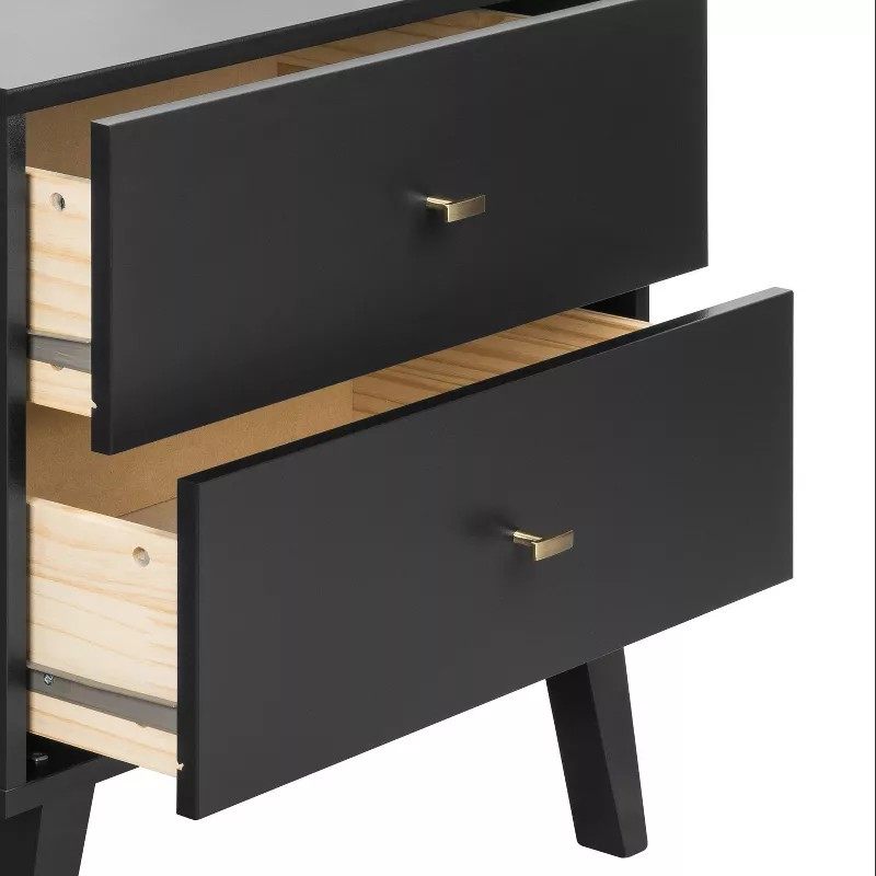 www.jingtongfurniture.com